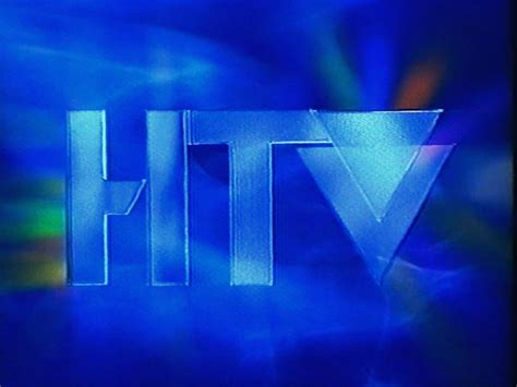 htv ident continuity tvark