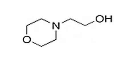 N 2 Hydroxyethyl Morpholine At Best Price In Thane By V V Pharma