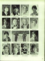 Poudre High School - Impala Yearbook (Fort Collins, CO), Class of 1982 ...