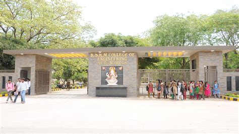 Kandula Obul Reddy Memorial College Of Engineering Kormce Kadapa