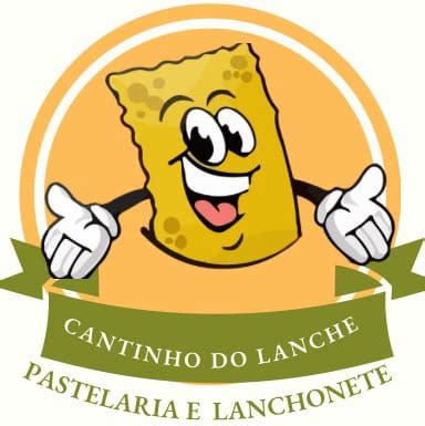 Cantinho Do Lanche E Doceria Porto Seguro Ifood