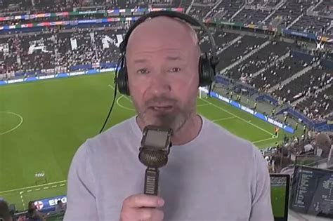 Alan Shearer Agrees With Gary Lineker As He Makes Outrageous Aston