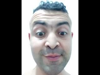 你洗澡时的小屁股 Pornhub Gay