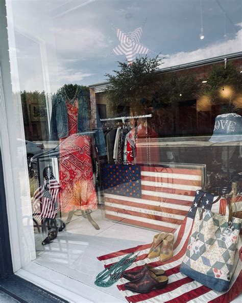 This rare texas rose variety was thought to be extinct