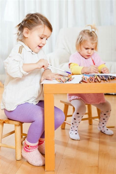 printable coloring pages life  sweeter  design