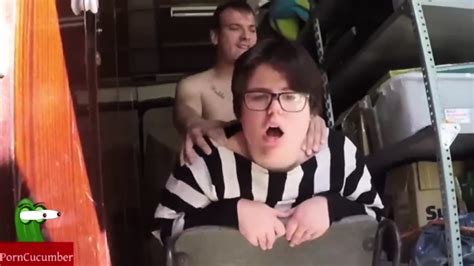 ARAB MATURE BAREBACK ANAL CREAMPIE NADIA II