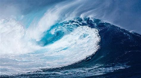 oceans  waves  science     movement