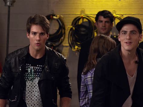 Image Img 3362png Big Time Rush Wiki Fandom Powered By Wikia