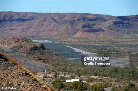 Tailings Australia Photos And Premium High Res Pictures Getty Images