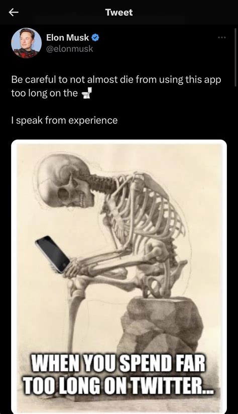 How the youngstown vindicator survived the death of local news 34