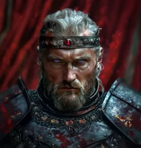 Maegor I Targaryen - Maegor I Targaryen | Targaryen art, Game of thrones art, A song of ice ...