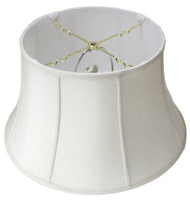 replacement lamp shades - Home Design & Decor Martha Stewart