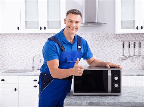 Oven Repair Fox Appliance Repair