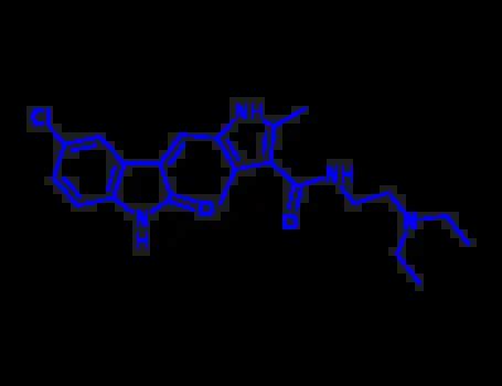 Top Purity 253870 02 9 In Stock 5 Formyl 2 4 Dimethyl 1H Pyrrole 3