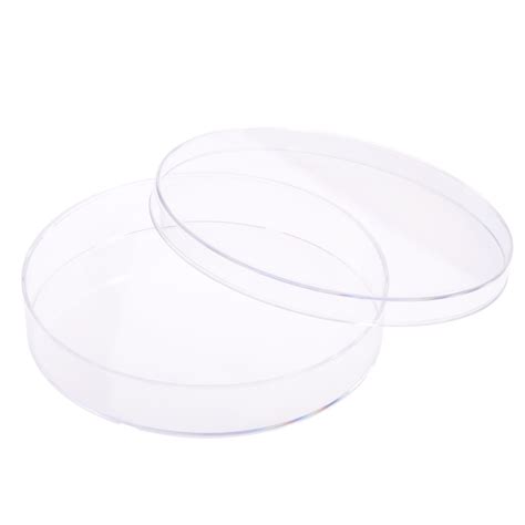 Celltreat X Mm Cell Culture Dishes Morganville Scientific