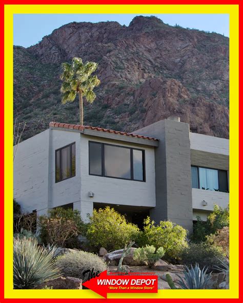 The Window Depot - Are you exploring replacement windows for your home