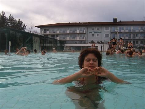 Home Pics 6694 IMG 67 Porn Pic