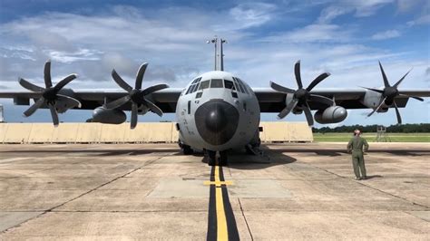 Wing Leadership Extends Holiday Greetings 403rd Wing Article Display