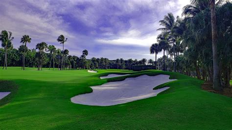 The-Breakers_Ocean-Course_Course_14 - Golf Aficionado