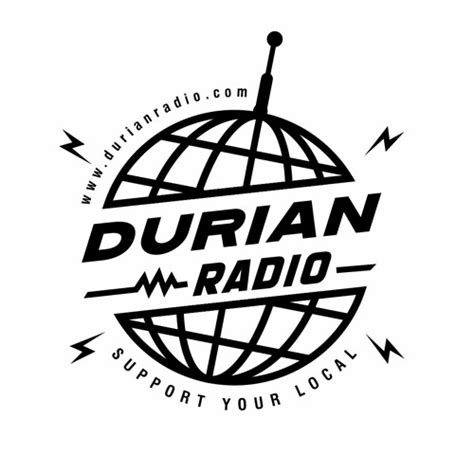 Stream Durian Radio Music Listen To Songs Albums Playlists For Free