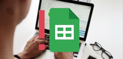 The Most Common Google Sheets Problems And How To Solve Them