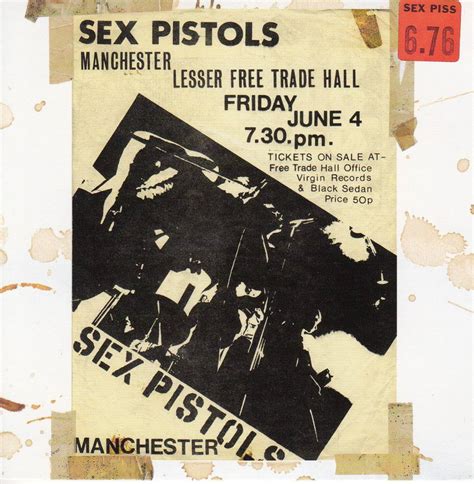 Sex Pistols Live Cd Box Set Avaxhome