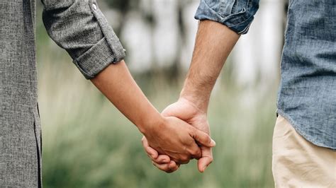 Qué es el Mindful Sex and Love los pasos a seguir para conectar con tu pareja Cadena Dial