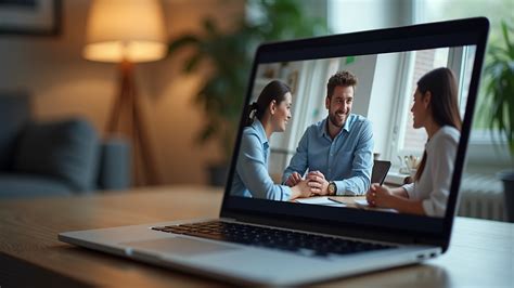 tips  locating private tutor tips   work