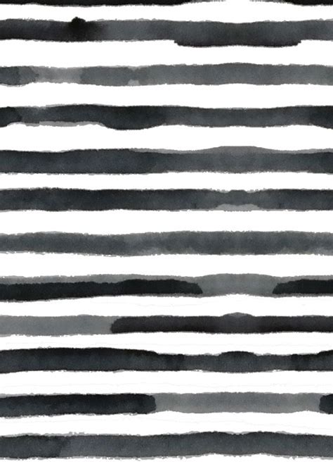 Top 25 Best Stripe Pattern Ideas On Pinterest Black White Pattern