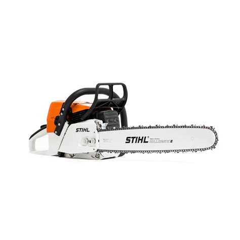 Motosierra STIHL MS 361 STIHL Motosierras Forestal Motosierras