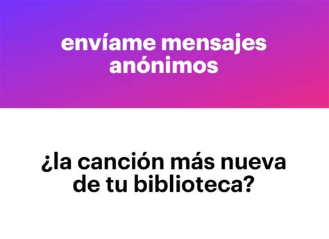 Pararapap On Twitter Lo M S Nuevo Que He Escuchado Es El Ltimo De