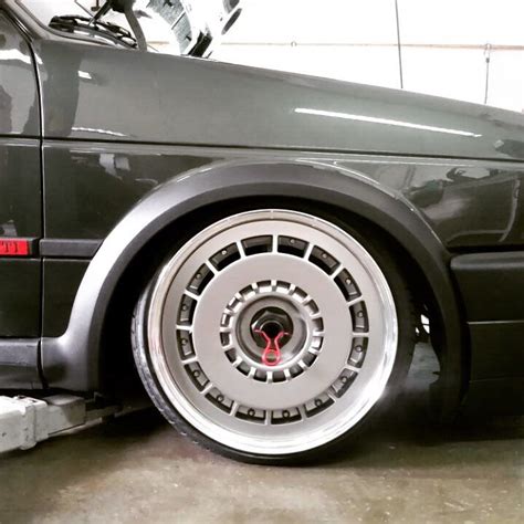 WHEELWHORES On Instagram Our Best Wheels Award At MIVW In Holland