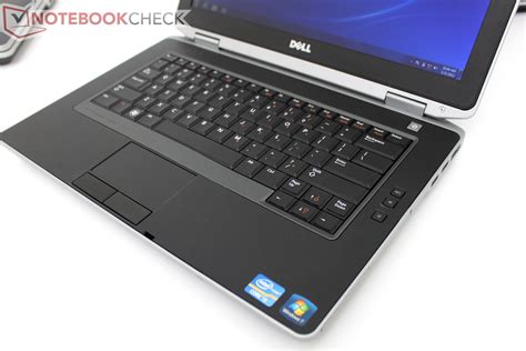 Dell Latitude E E E E E E S I E Atg