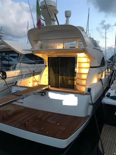 Usato Selezionato Happy Sailing Yacht Sale Charter Barche A