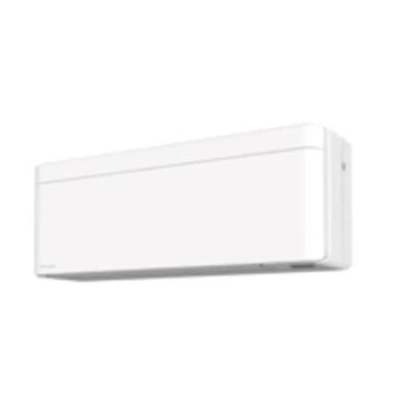 Condizionatore Monosplit Serie Blue Evolution Stylish 9000 Btu Codice