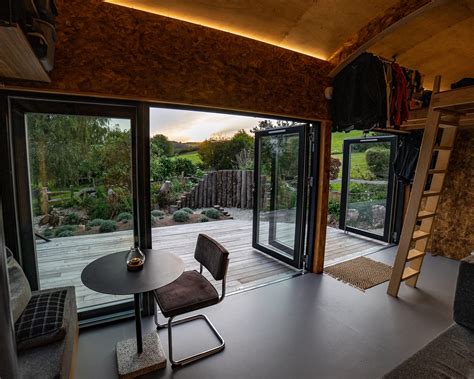 Tips for finding affordable houses to rent in devon 33