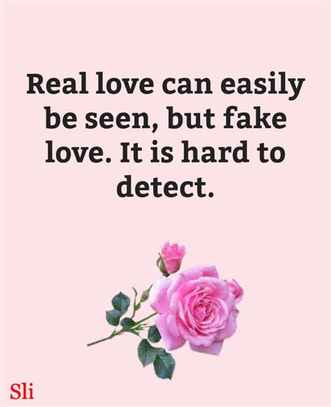 101 Fake Love Quotes With Images Slicontrolcom