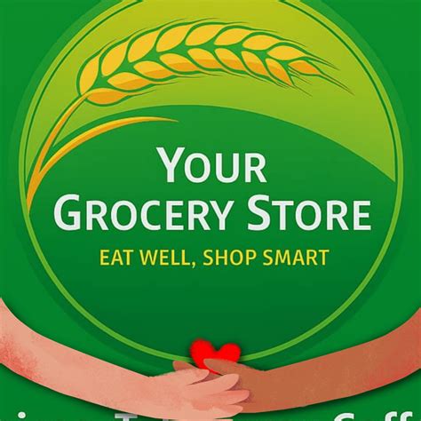 Your Grocery | Invercargill