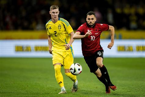 Albania Vs Azerbaijan Prediction Odds Betting Tips 07 06 2024