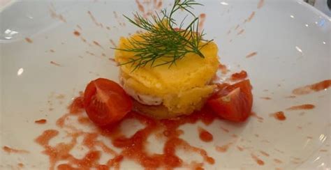 Locanda Del Borgo In Poirino Restaurant Reviews Menu And Prices