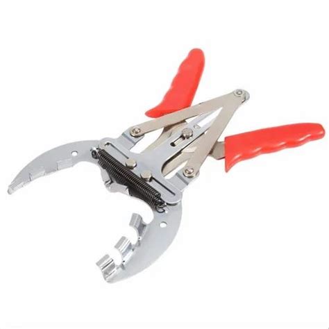 ratco ring expander   price  coimbatore id