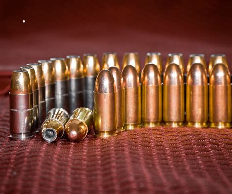 Similar names, different calibers - an essential guide! - Target Sports USA