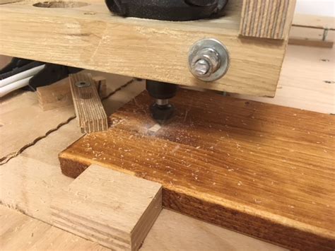 Cnc Portalfr Se Als Holzkonstruktion Holzwerken