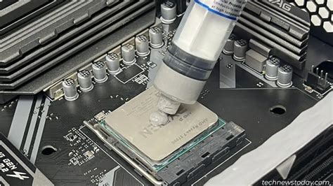 Como Consertar A Luz Vermelha Da Cpu Em Uma Placa M E O Que Isso Significa