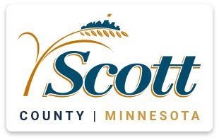 Scott County Mn Property Tax - Transparent Public Data 