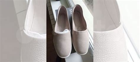 Слипоны балетки Ecco р. 40 новые купить в Москве | Личные вещи | Авито