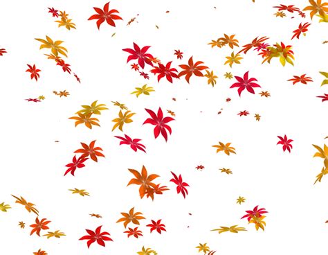 Falling Flowers Png Transparent By Theartist100 On Deviantart