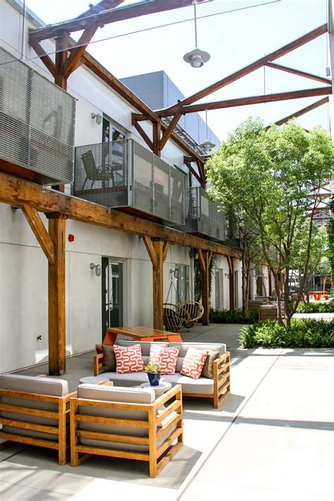 George C Hopkins Construction | Seismic Upgrades