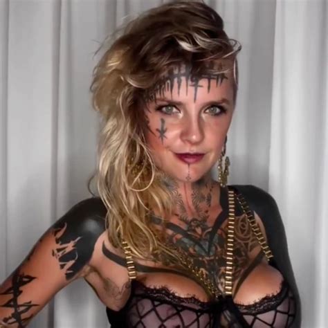 German Threesome With Two Lustfull Tattooed Girls Blonde Porn Feat