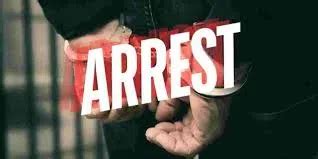 WEST SALEM MAN SENTENCED TO FIVE YEARS FOR SEX OFFENDER REGISTRATION VIOLATION WFIW FM WFIW